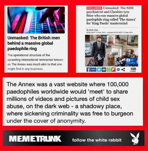 cumonprintedpics.com|Category:Child pornography websites .